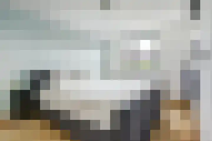 Gertrudisstraat 27 Oirlo thumbnail 14