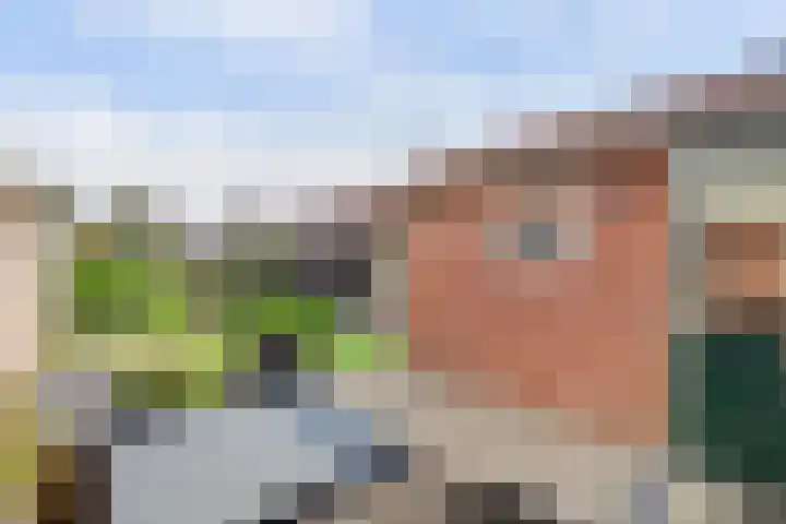 Gertrudisstraat 27 Oirlo thumbnail 22