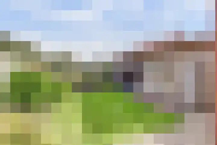 Gertrudisstraat 27 Oirlo thumbnail 23