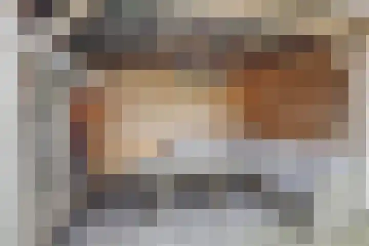 Gertrudisstraat 27 Oirlo thumbnail 25