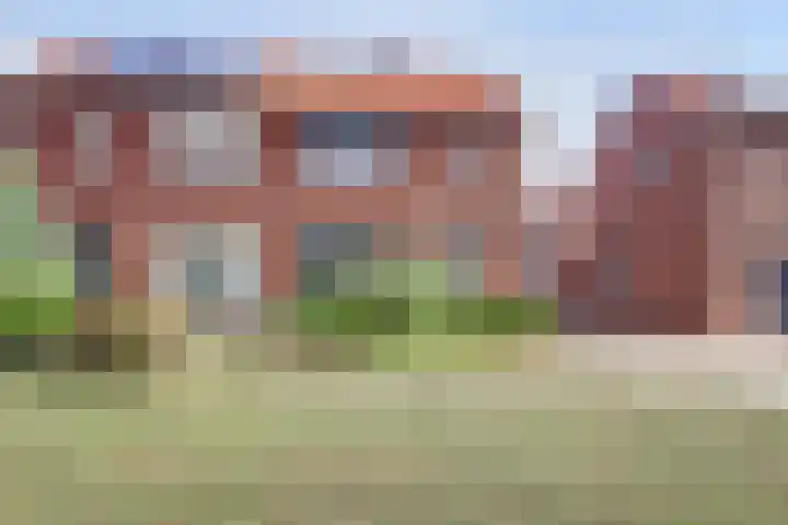 Gertrudisstraat 27 Oirlo thumbnail 33
