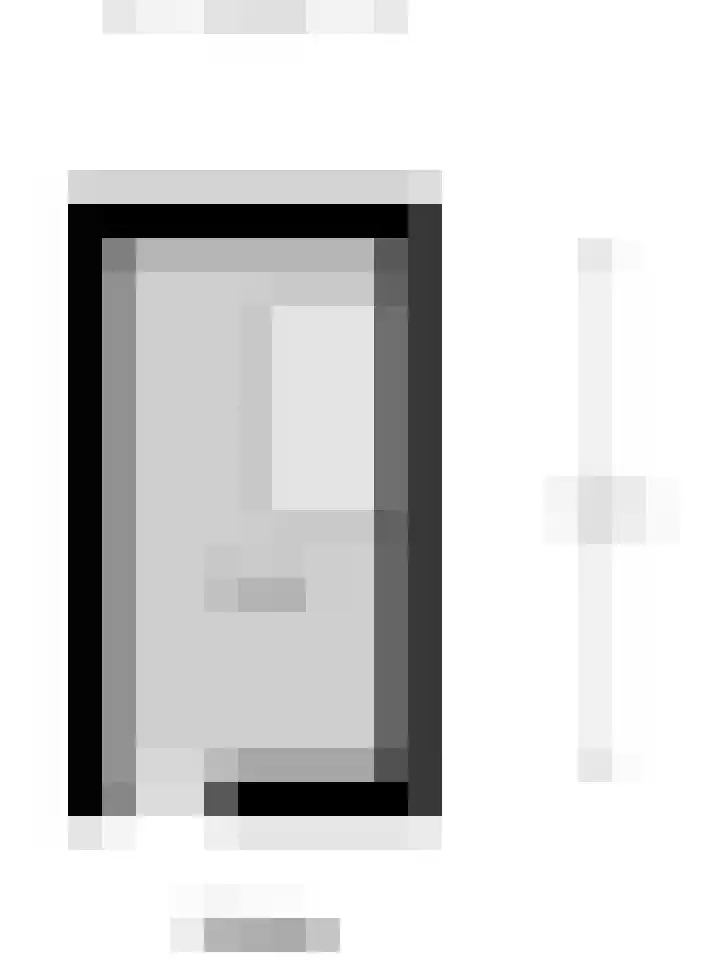 Gertrudisstraat 27 Oirlo thumbnail 42