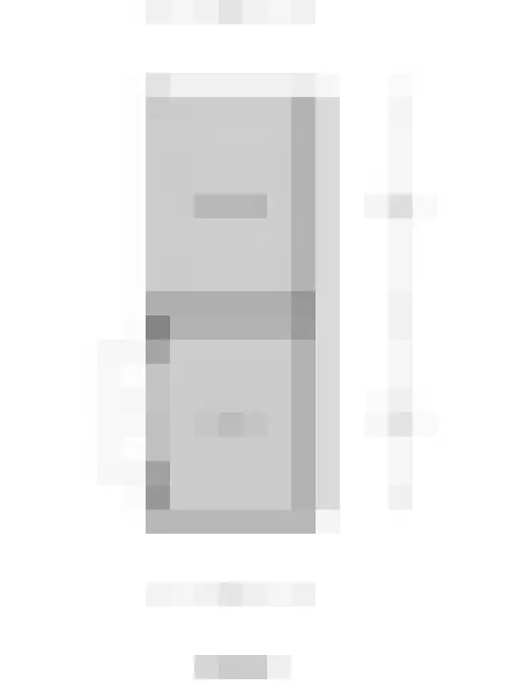 Gertrudisstraat 27 Oirlo thumbnail 44