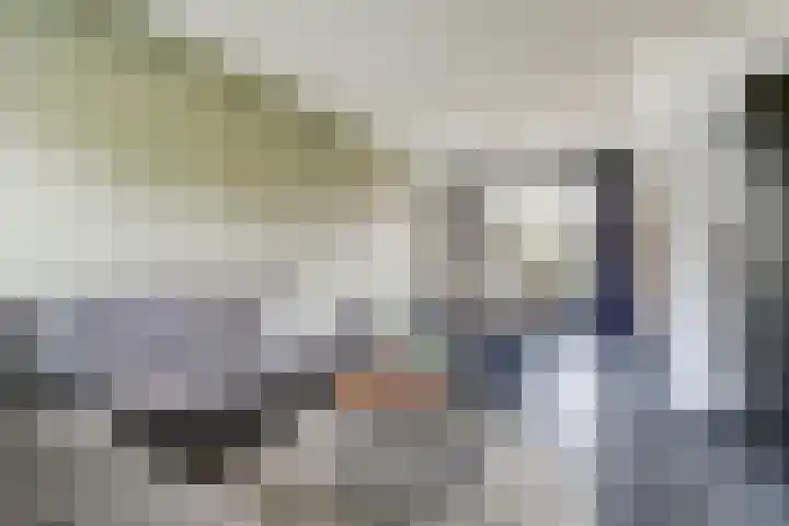 Gertrudisstraat 27 Oirlo thumbnail 5