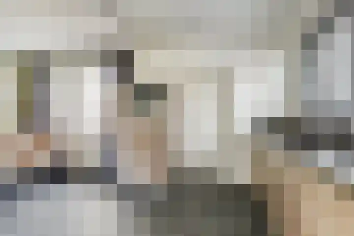 Gertrudisstraat 27 Oirlo thumbnail 8