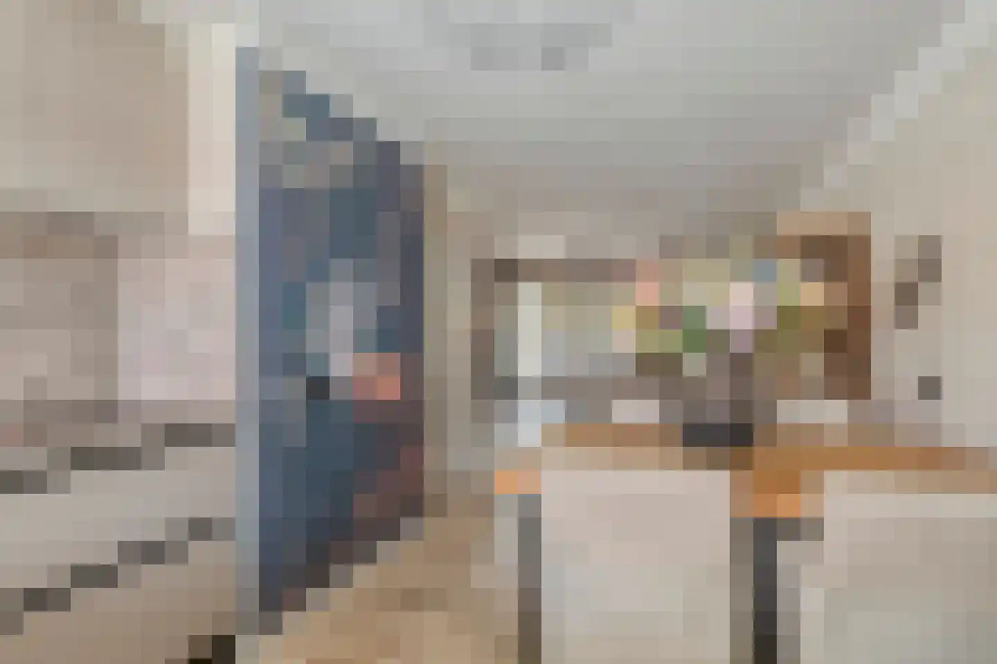 Gertrudisstraat 6 St. Willebrord thumbnail 10