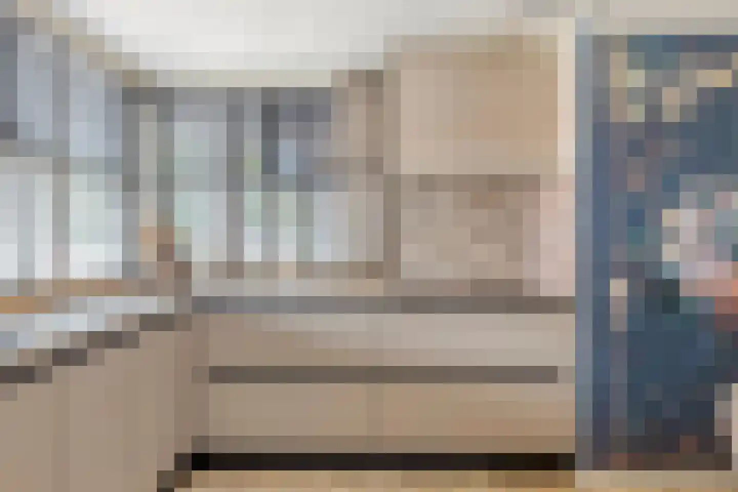 Gertrudisstraat 6 St. Willebrord thumbnail 11