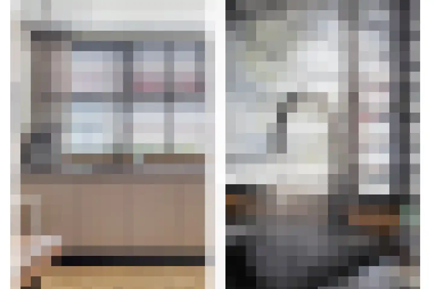 Gertrudisstraat 6 St. Willebrord thumbnail 12