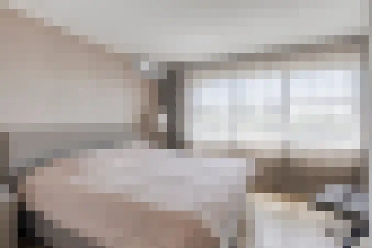 Gertrudisstraat 6 St. Willebrord thumbnail 14