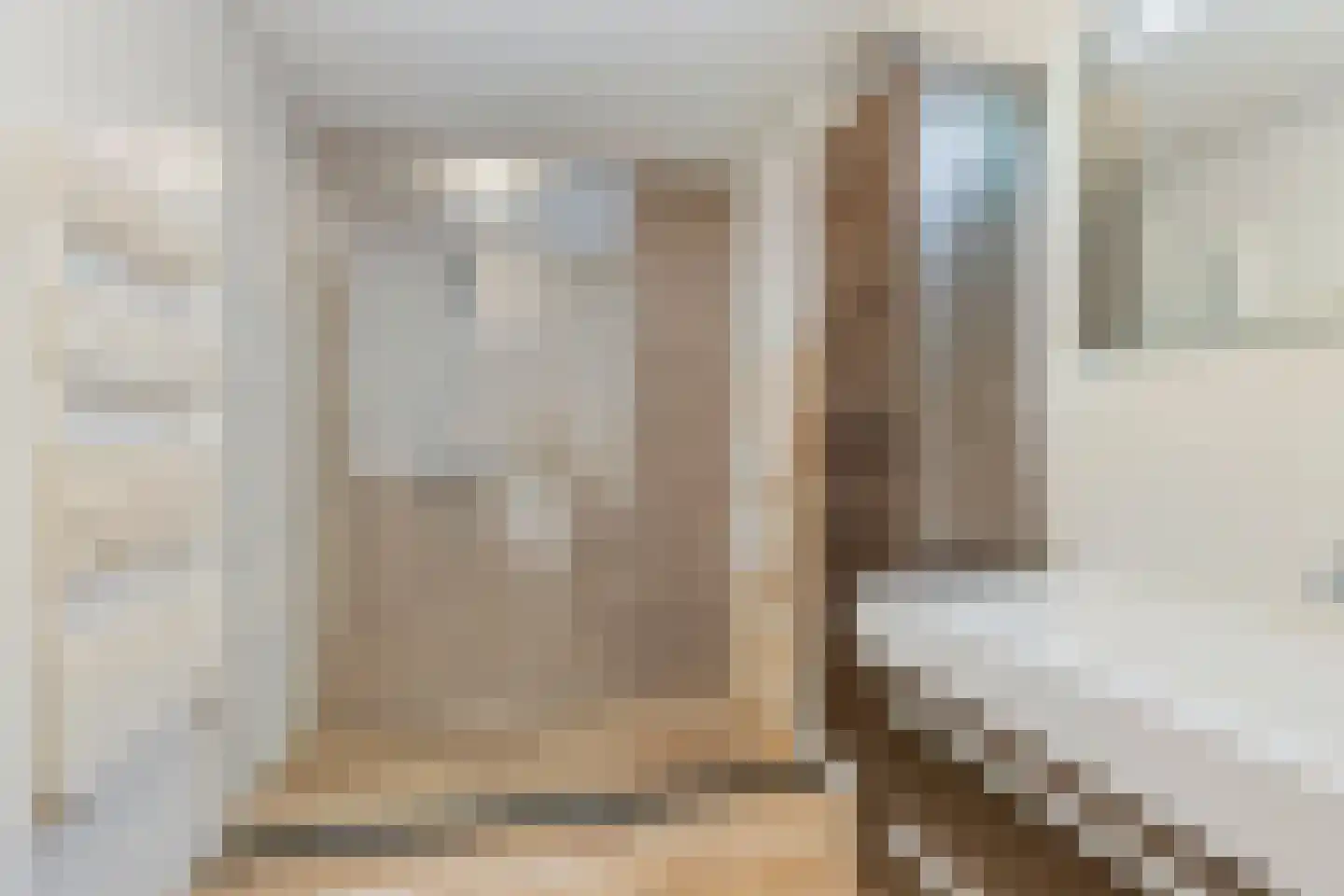 Gertrudisstraat 6 St. Willebrord thumbnail 16
