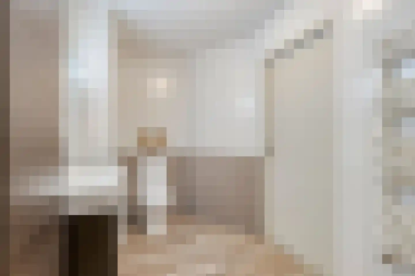 Gertrudisstraat 6 St. Willebrord thumbnail 17