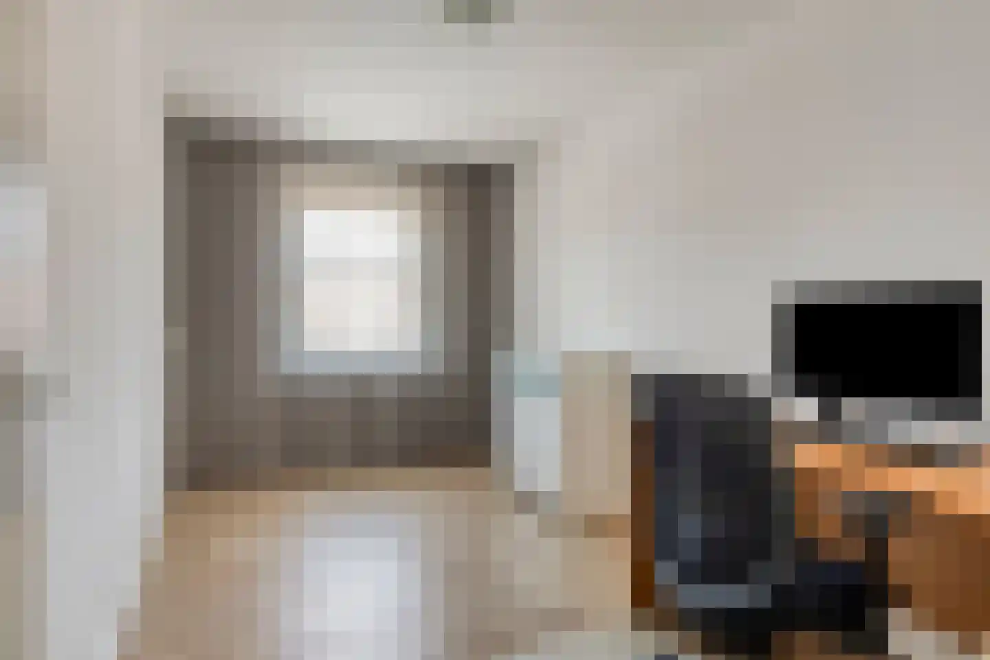 Gertrudisstraat 6 St. Willebrord thumbnail 18