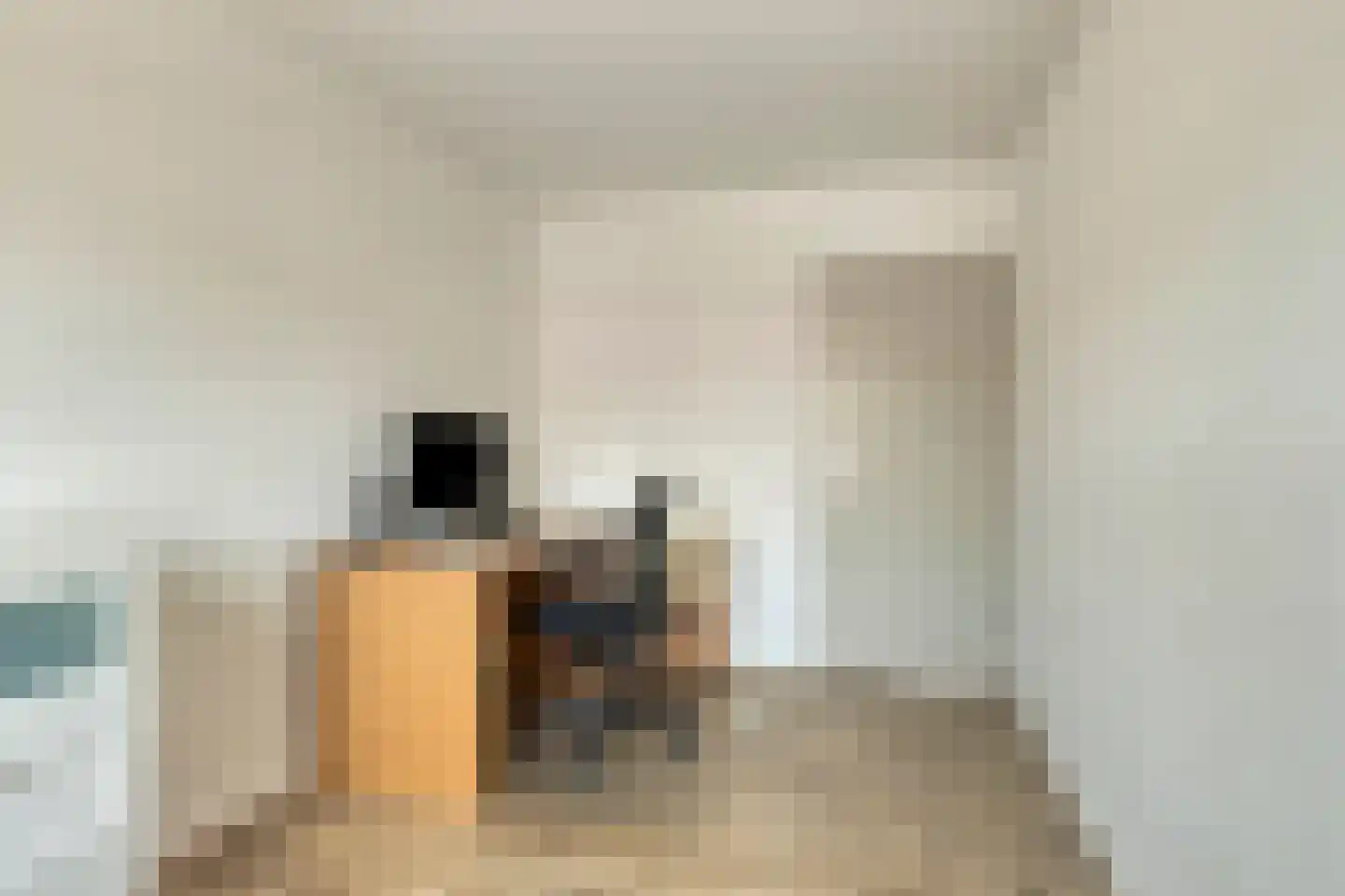 Gertrudisstraat 6 St. Willebrord thumbnail 19
