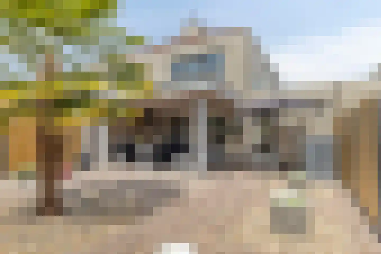 Gertrudisstraat 6 St. Willebrord thumbnail 25