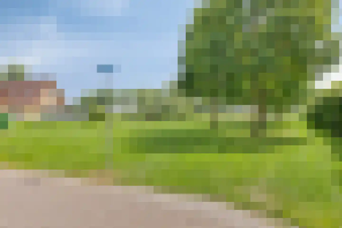 Gertrudisstraat 6 St. Willebrord thumbnail 26