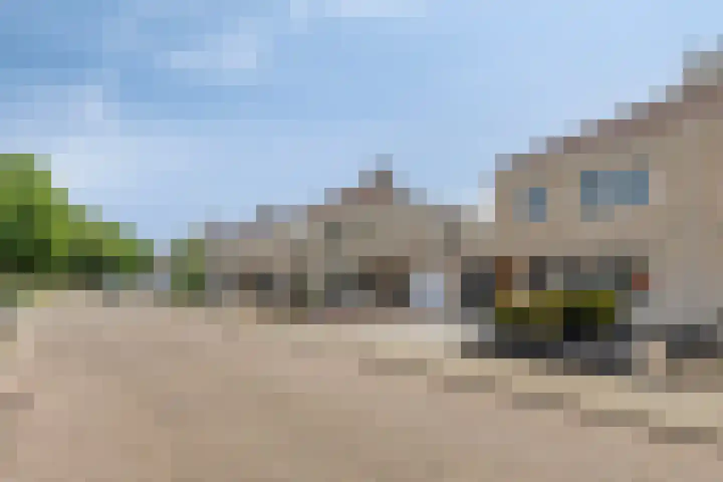 Gertrudisstraat 6 St. Willebrord thumbnail 27