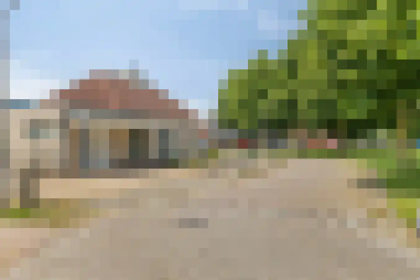 Gertrudisstraat 6 St. Willebrord thumbnail 28