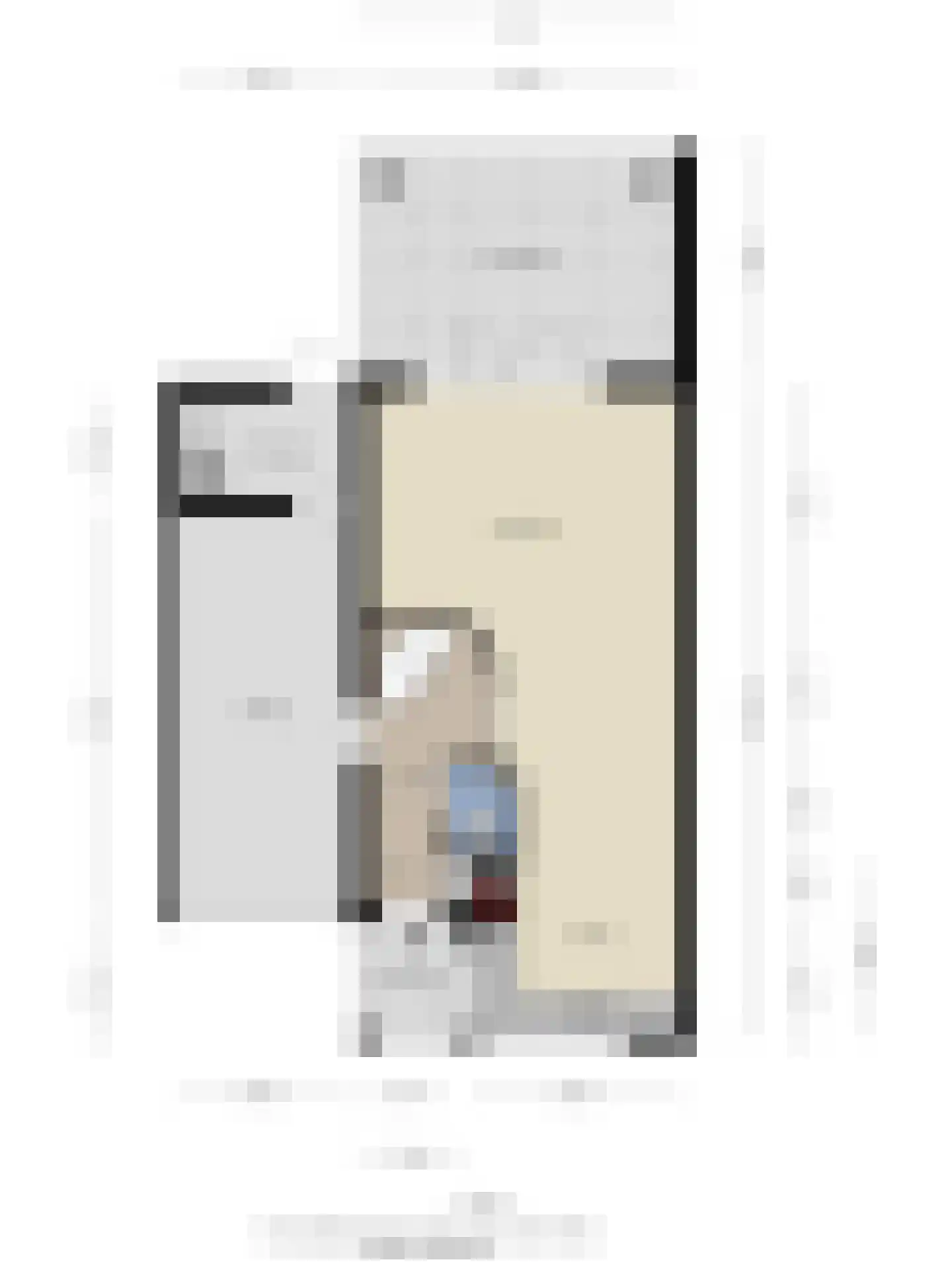 Gertrudisstraat 6 St. Willebrord thumbnail 31
