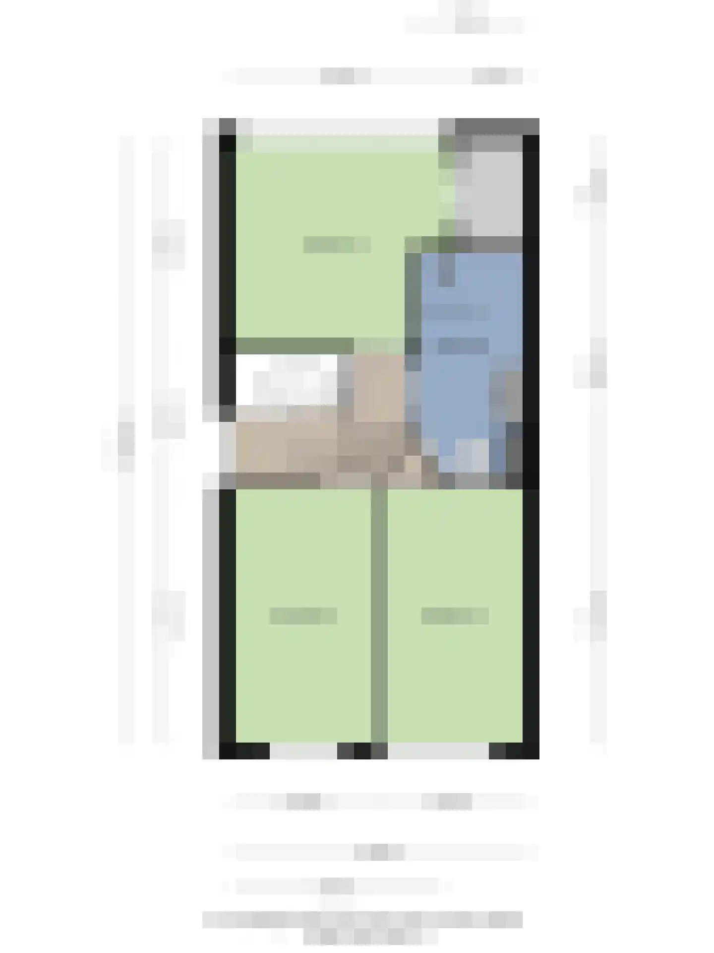 Gertrudisstraat 6 St. Willebrord thumbnail 32