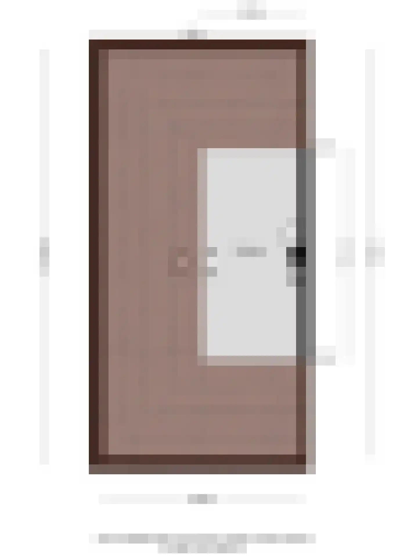 Gertrudisstraat 6 St. Willebrord thumbnail 33