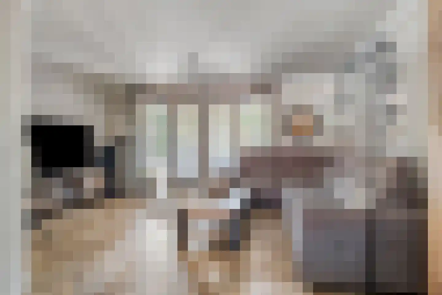 Gertrudisstraat 6 St. Willebrord thumbnail 4