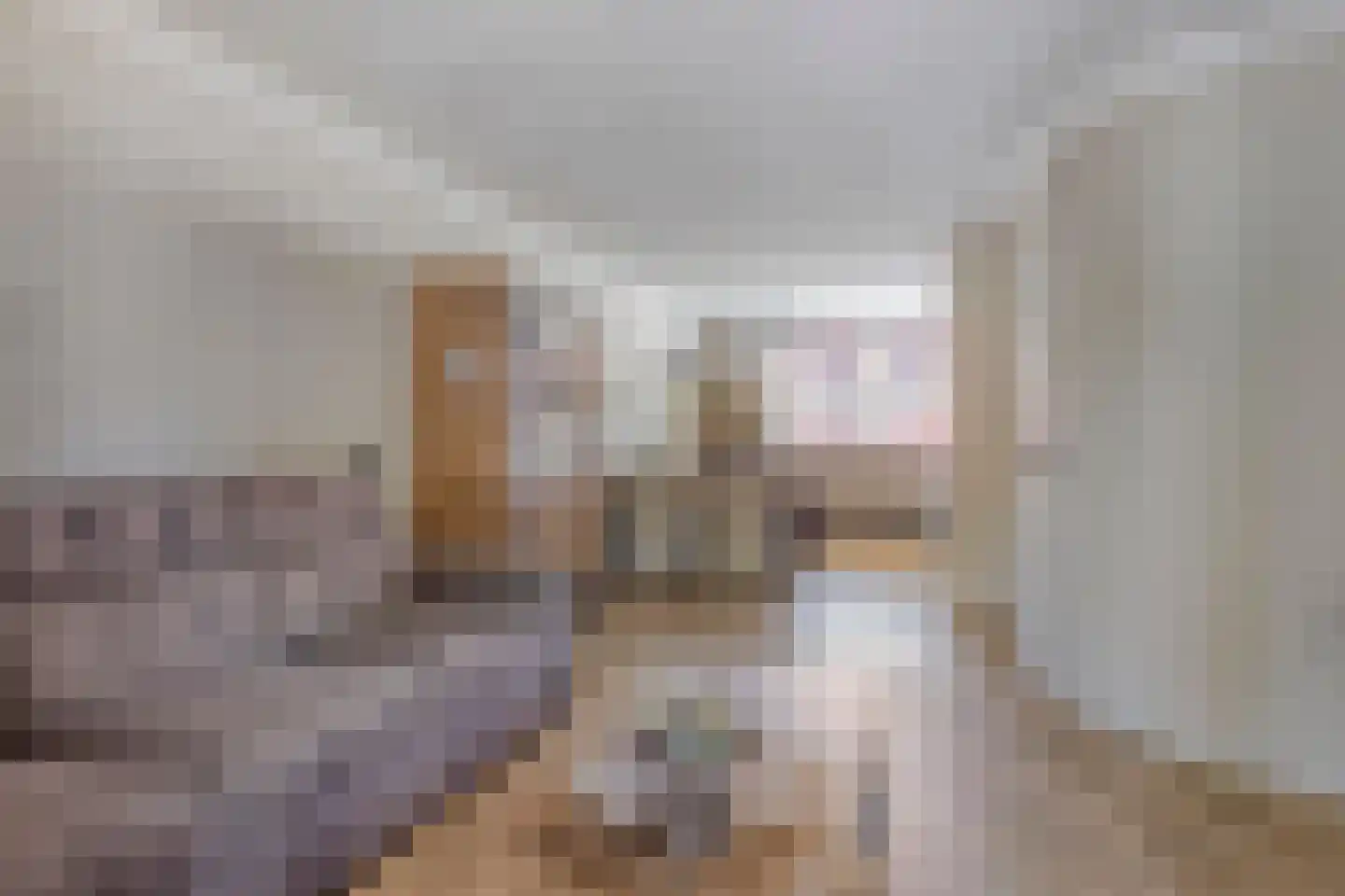 Gertrudisstraat 6 St. Willebrord thumbnail 5
