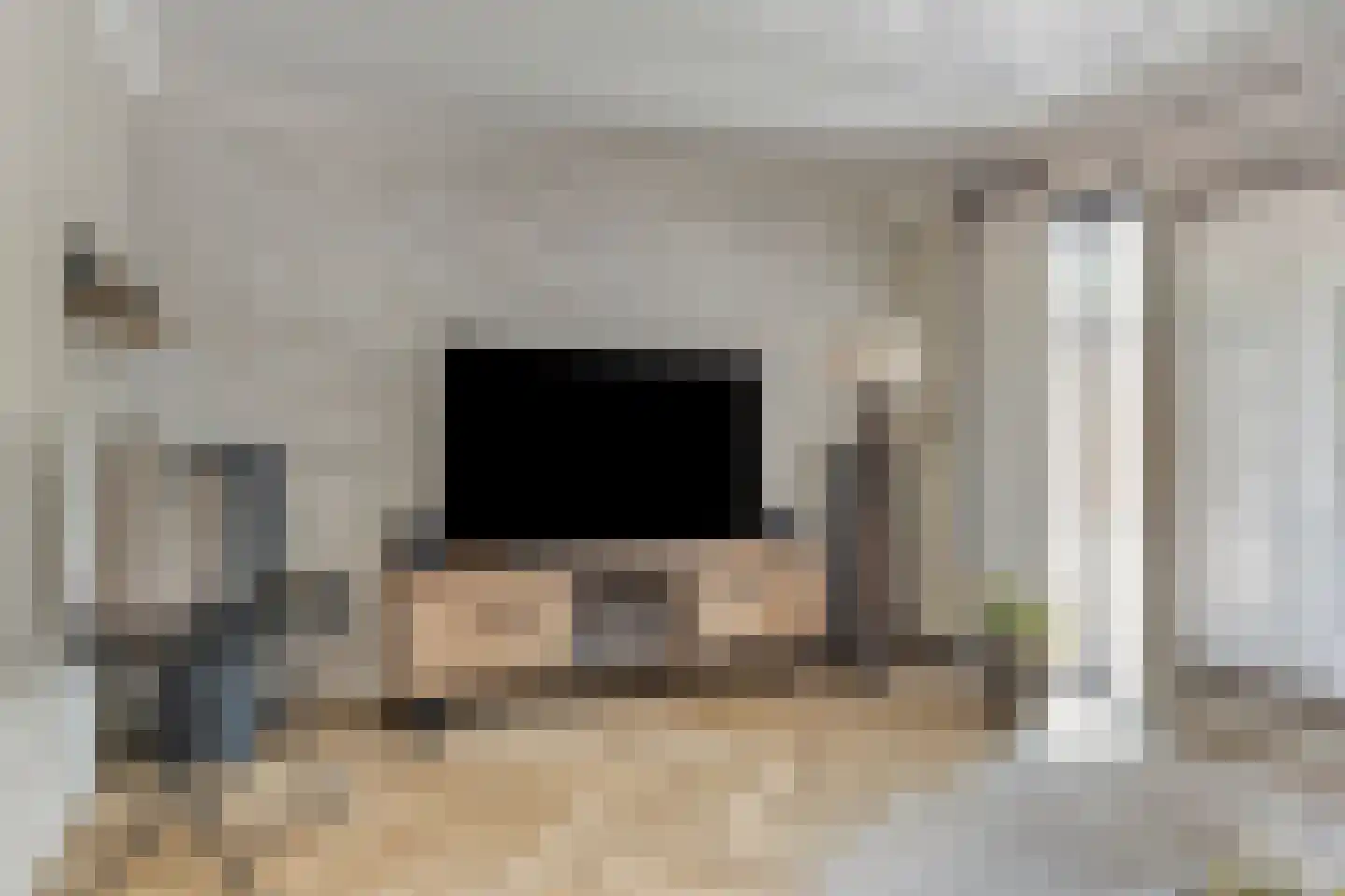 Gertrudisstraat 6 St. Willebrord thumbnail 6