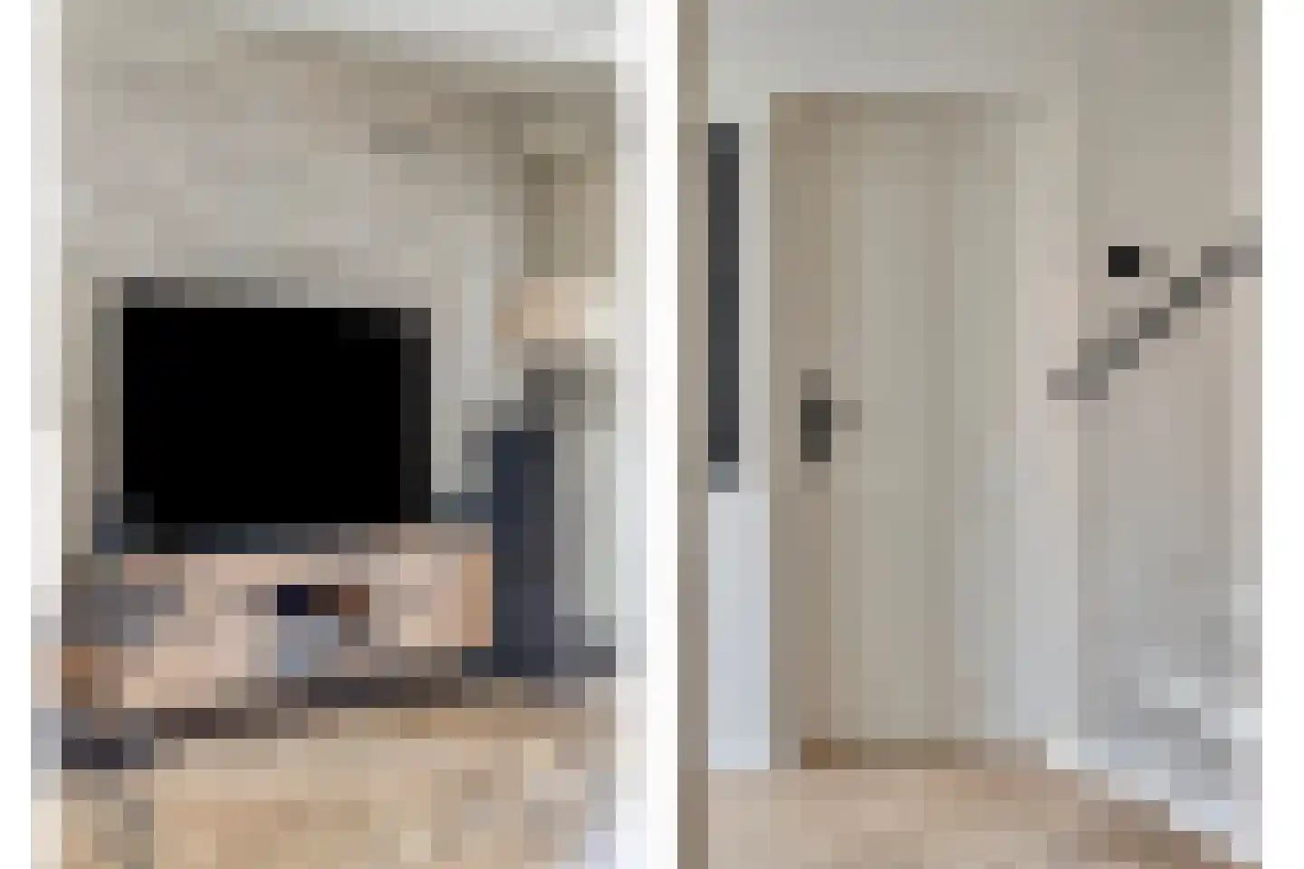 Gertrudisstraat 6 St. Willebrord thumbnail 7