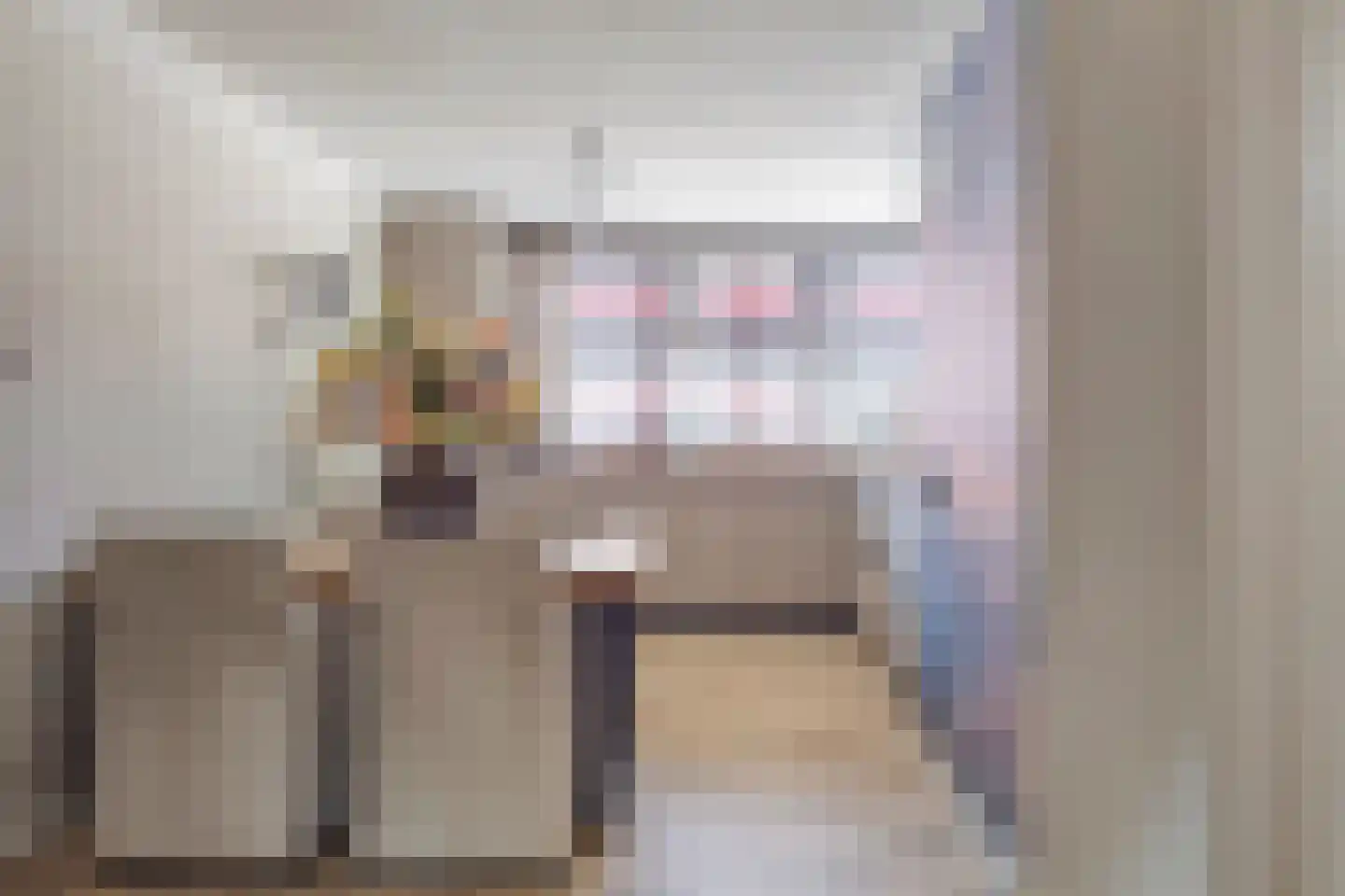 Gertrudisstraat 6 St. Willebrord thumbnail 8