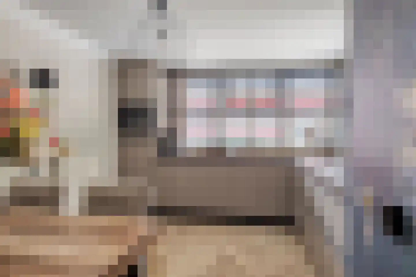 Gertrudisstraat 6 St. Willebrord thumbnail 9