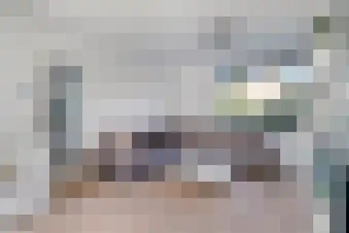 Gertrudisstraat 7 Oirlo thumbnail 10