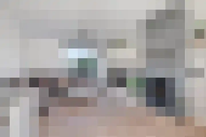 Gertrudisstraat 7 Oirlo thumbnail 11