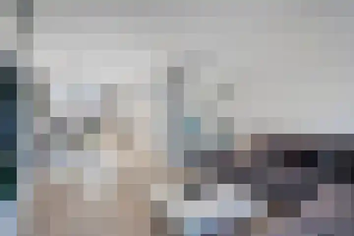 Gertrudisstraat 7 Oirlo thumbnail 12