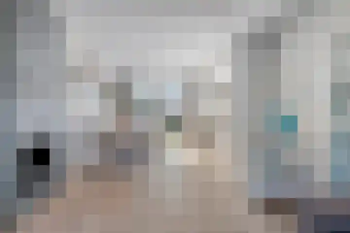 Gertrudisstraat 7 Oirlo thumbnail 13