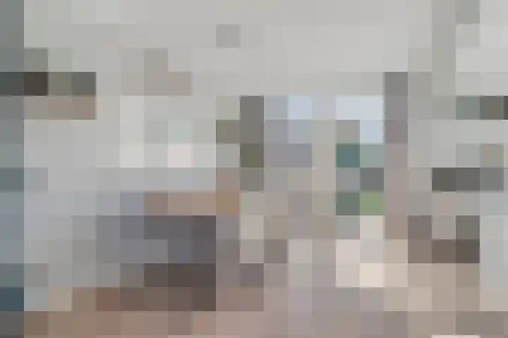 Gertrudisstraat 7 Oirlo thumbnail 14