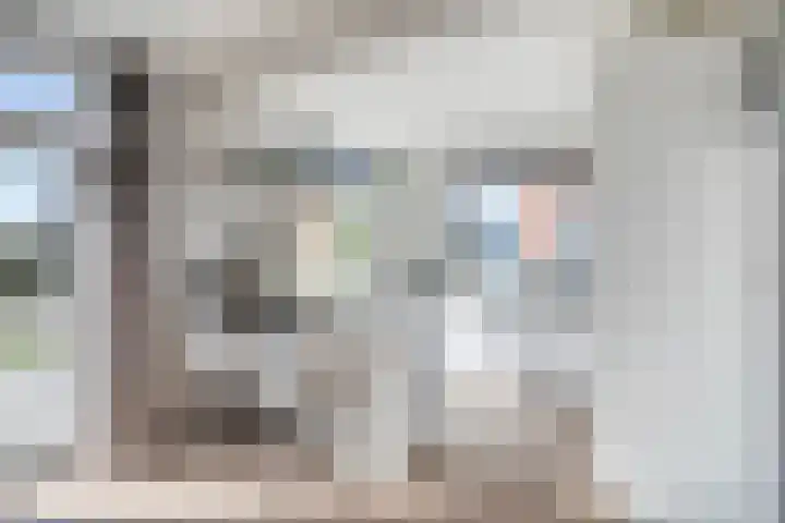 Gertrudisstraat 7 Oirlo thumbnail 15