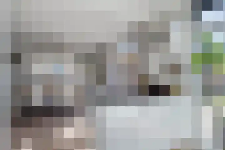 Gertrudisstraat 7 Oirlo thumbnail 18