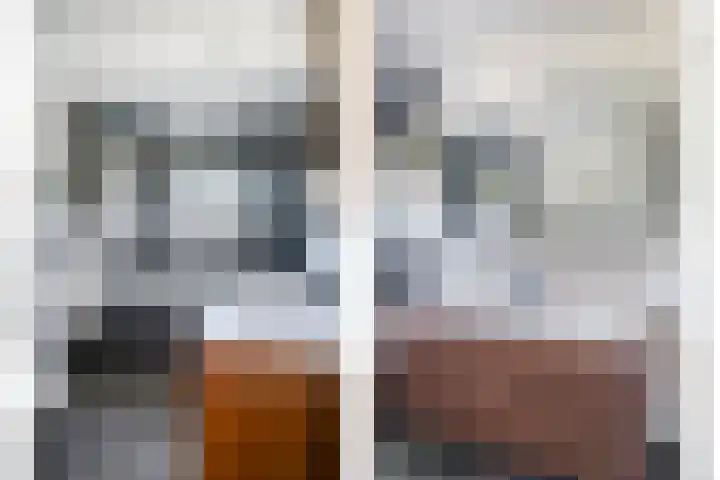 Gertrudisstraat 7 Oirlo thumbnail 20