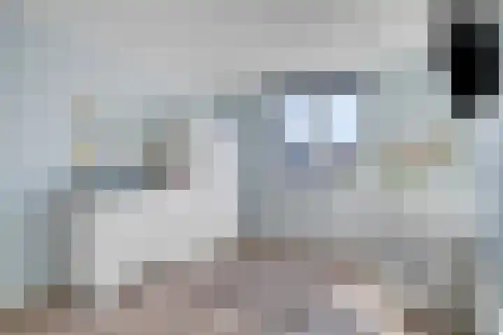 Gertrudisstraat 7 Oirlo thumbnail 23