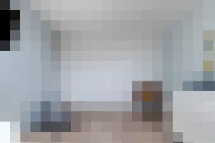 Gertrudisstraat 7 Oirlo thumbnail 24