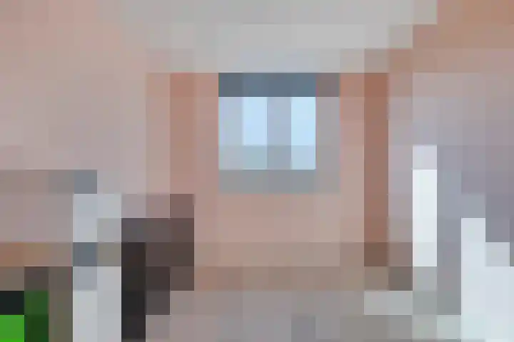 Gertrudisstraat 7 Oirlo thumbnail 25