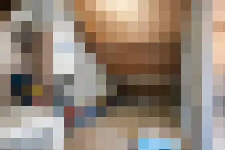 Gertrudisstraat 7 Oirlo thumbnail 27