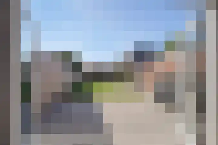 Gertrudisstraat 7 Oirlo thumbnail 28