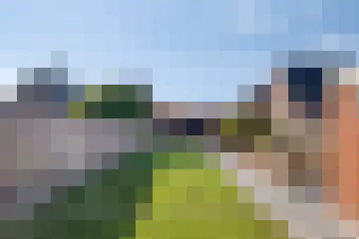Gertrudisstraat 7 Oirlo thumbnail 30