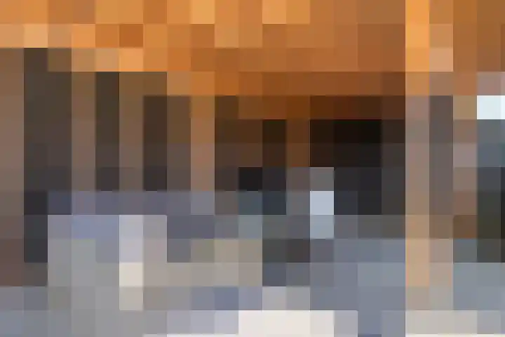 Gertrudisstraat 7 Oirlo thumbnail 32