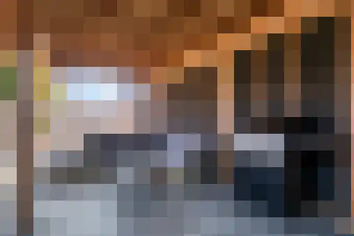 Gertrudisstraat 7 Oirlo thumbnail 33