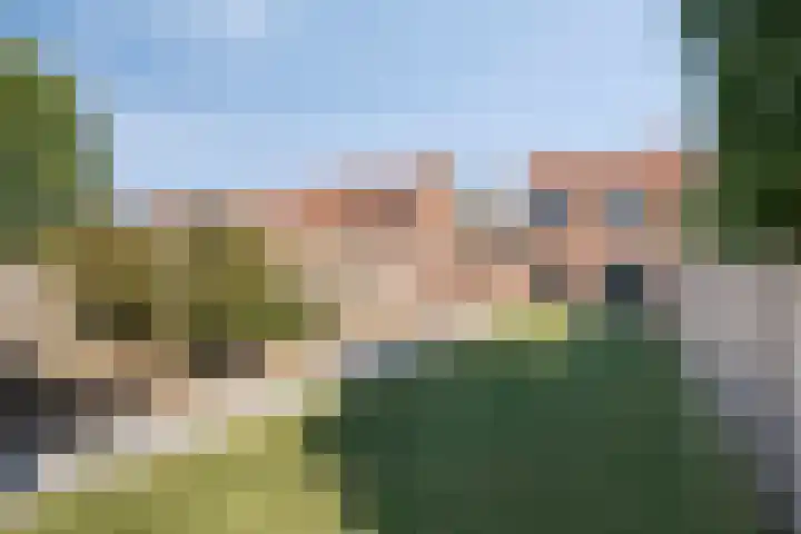 Gertrudisstraat 7 Oirlo thumbnail 34
