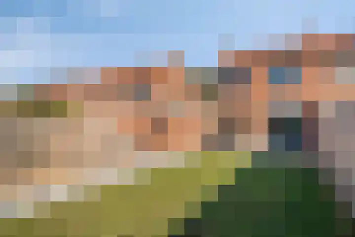 Gertrudisstraat 7 Oirlo thumbnail 36