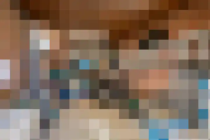 Gertrudisstraat 7 Oirlo thumbnail 37