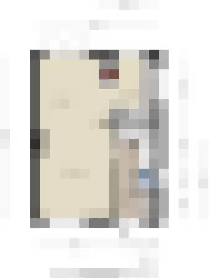 Gertrudisstraat 7 Oirlo thumbnail 38